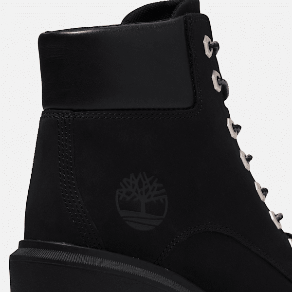 Women's Allington Heights Mid Lace-Up Boot