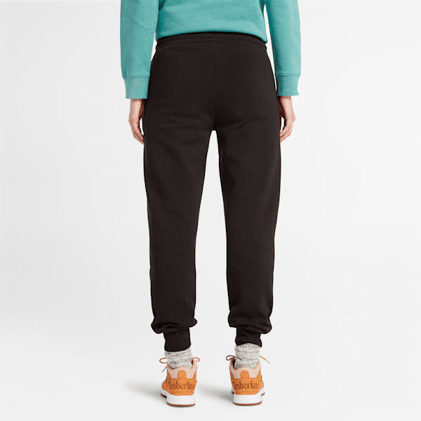 Women's Exeter River Brushback Jogger Pant