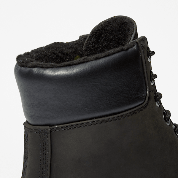 Men's Timberland? Premium 6-Inch Waterproof Winter Boot