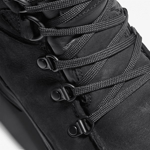 Men's Chillberg Waterproof Mid Hiker Boot