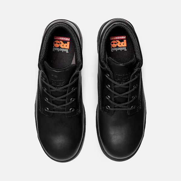 Men's TiTAN? Alloy Toe Work Oxford