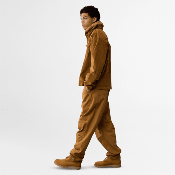 Timberland x AE Ripstop Balloon Pant