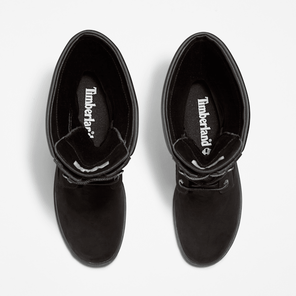 Women's Timberland? Premium 14-Inch Waterproof Boot