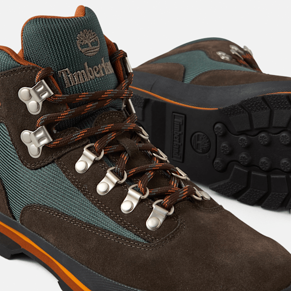 Men's Timberland x AE Euro Hiker Boot
