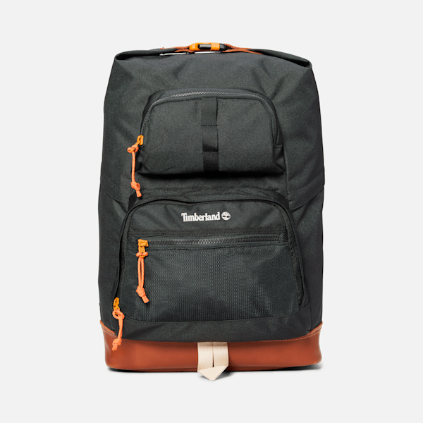 Legends 33-Liter Backpack