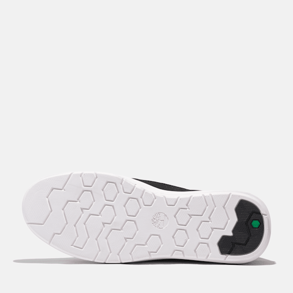 Men’s Allston Low Lace-Up Sneaker