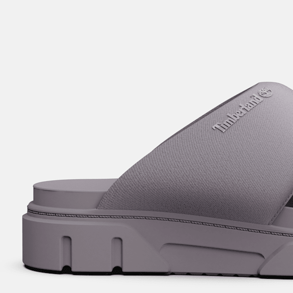 Women's Greyfield Slide Sandal