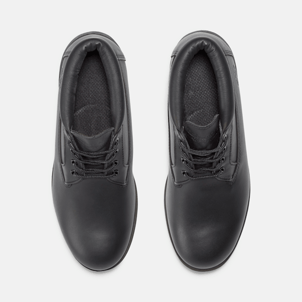 Men's Timberland? 1973 Newman Waterproof Chukka Boot