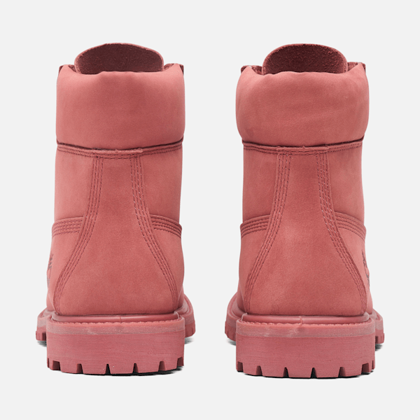 Women's Timberland? Premium 6-Inch Lace-Up Waterproof Boot