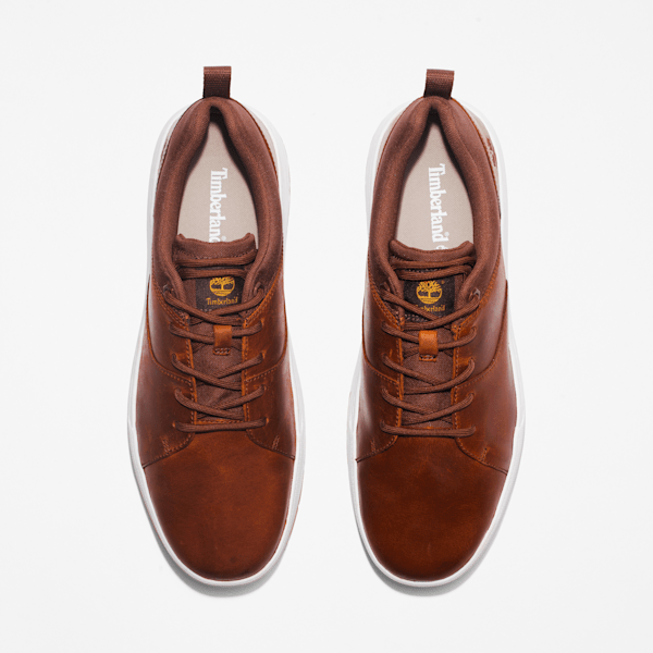 Men's Maple Grove Sneaker