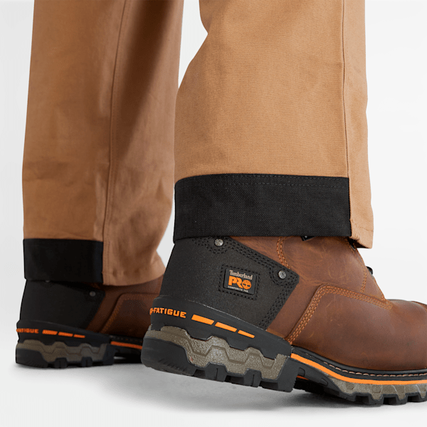 Men's Timberland PRO? Ironhide Flex Bib Overall