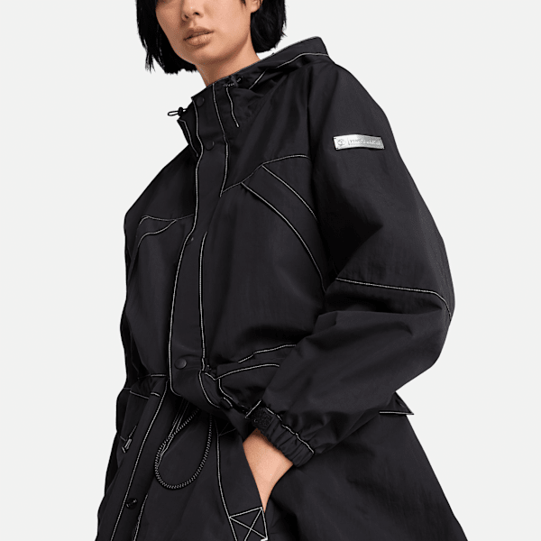 Women's Timberland? X Veneda Carter Winnick Parka