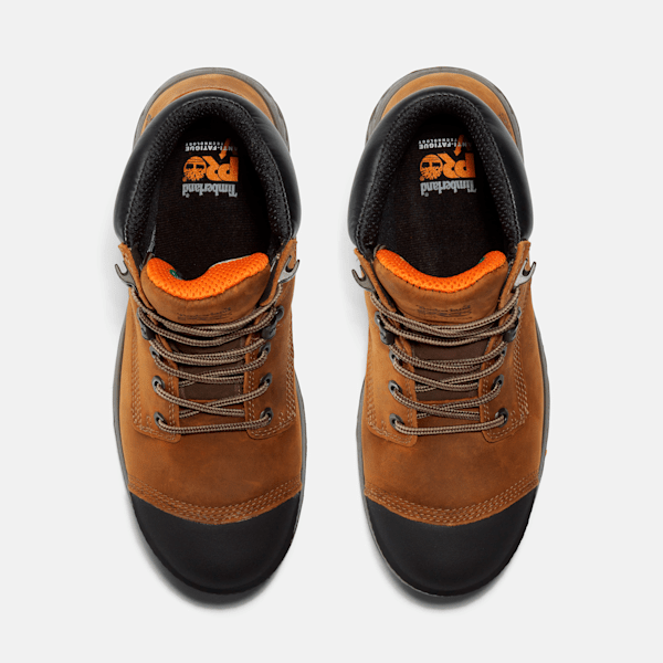 Men's Timberland PRO? Helix HD 6