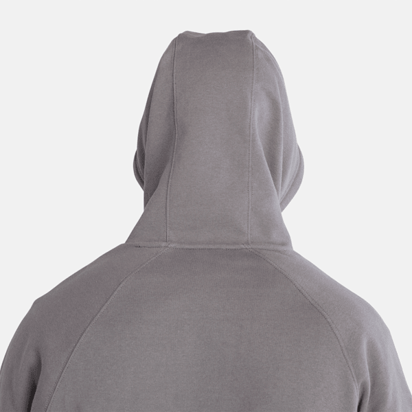 Men's Timberland PRO? Hood Honcho Sport Hoodie