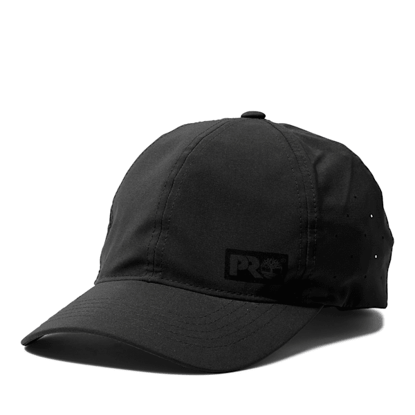 Men's Timberland PRO? Performance Baseball Cap