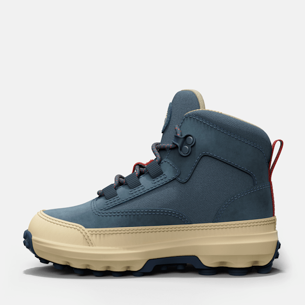 Toddler Converge Hiking Boot