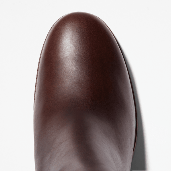 Women's Dalston Vibe Mid Chelsea Boot