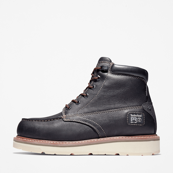 Men's Gridworks 6