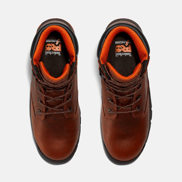 Men's Timberland PRO? Helix 6