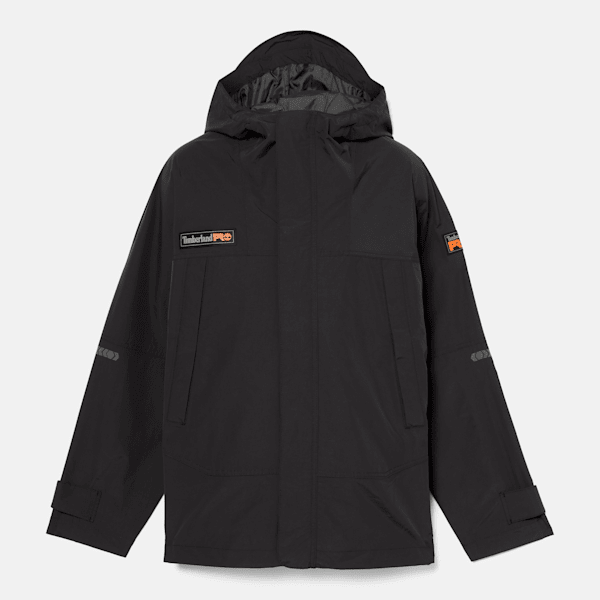Men's Timberland PRO? Dryshift Waterproof Lightweight Jacket 2.0