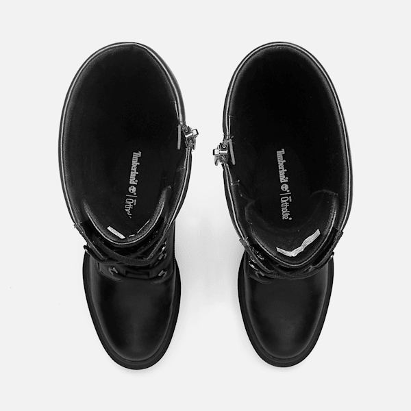 Women's Allington Heights 14 Inch Lace-Up Boot