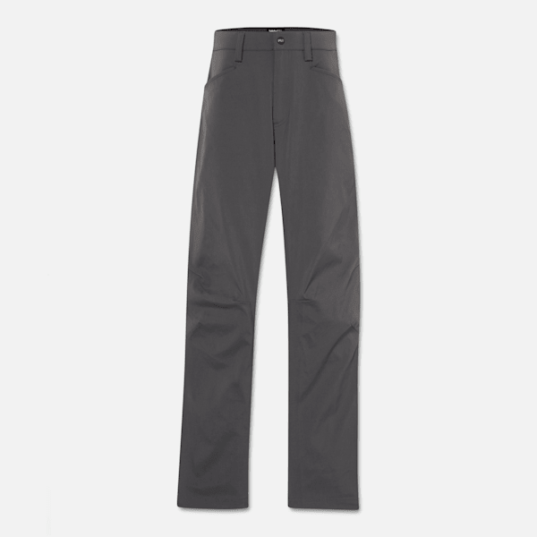 Men's Timberland PRO? Tempe Pant