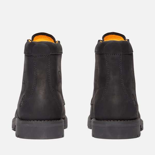 Men's Redwood Falls Waterproof Boot