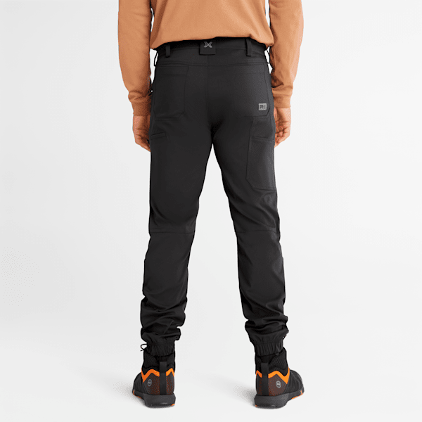 Men's Timberland PRO? Tempe Jogger Pants