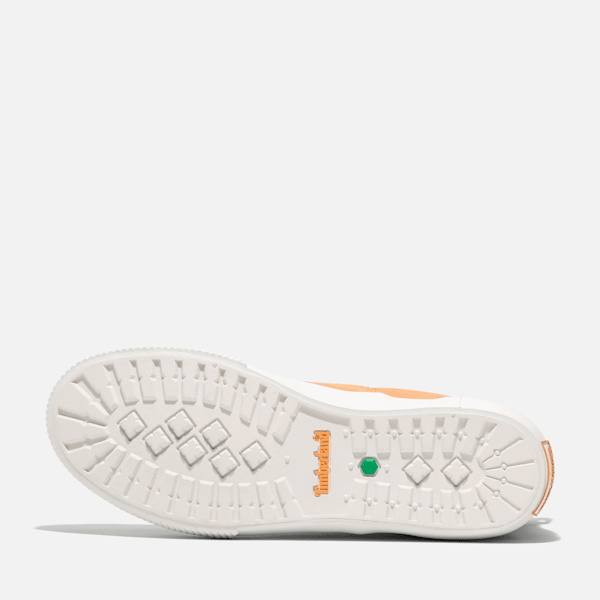 Women's Skyla Bay 2.0 High Top Lace-Up Sneaker