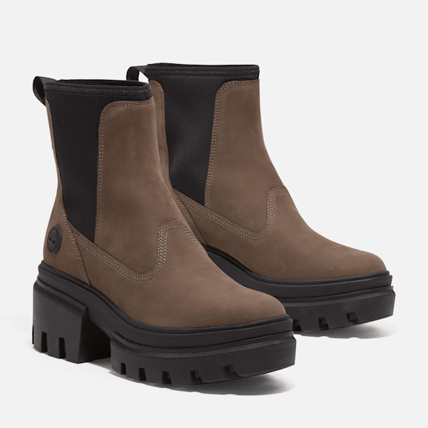 Women's Everleigh Chelsea Boot