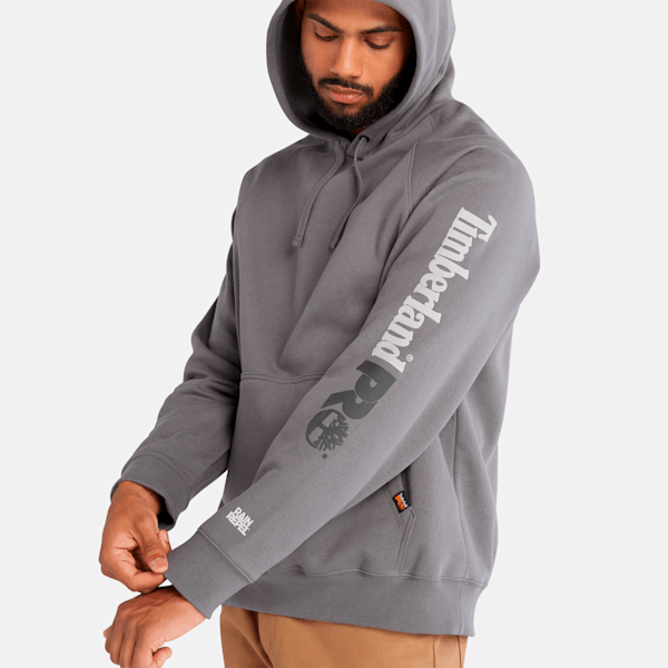 Men's Timberland PRO? Hood Honcho Sport Hoodie