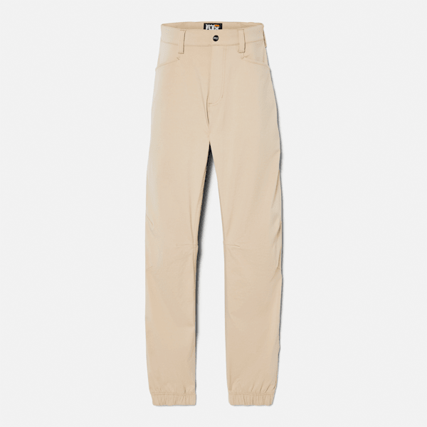 Men's Timberland PRO? Tempe Jogger Pants