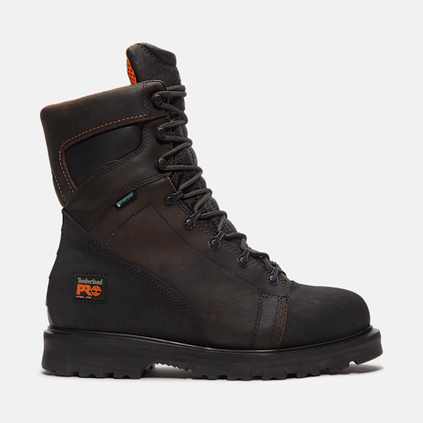 Men's Rigmaster 8