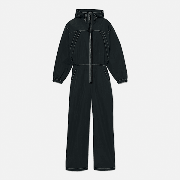 Women's Timberland? X Veneda Carter Veneda Boiler Suit