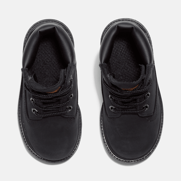 Toddler Timberland? Classic 6-Inch Waterproof Boot