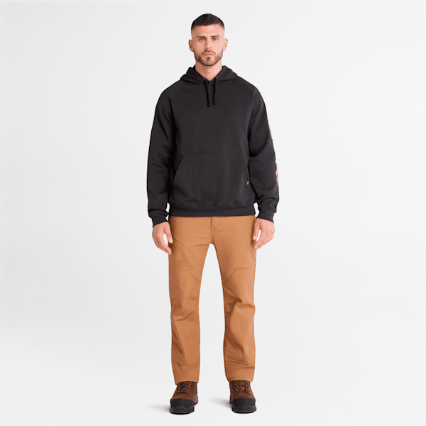 Men's Timberland PRO? Hood Honcho Sport Hoodie