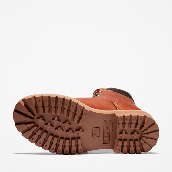 Men's Direct Attach 8