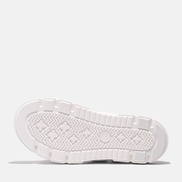 Women's Greyfield 2-Strap Sandal