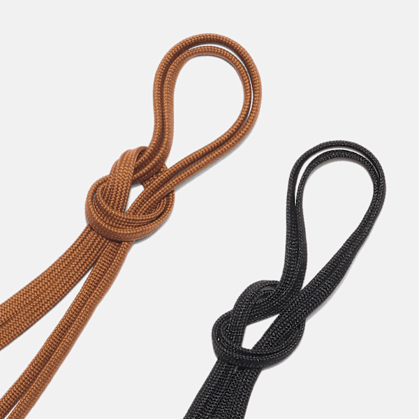 Berkley Composite Toe Work Shoe