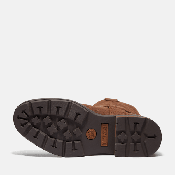 Women's Brimfield Tall Pull On Boot