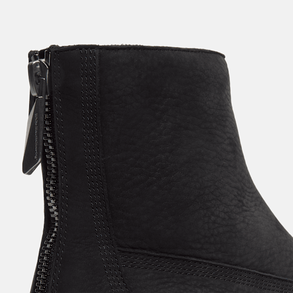 Men's Timberland? x White Mountaineering? Back-Zip Boot