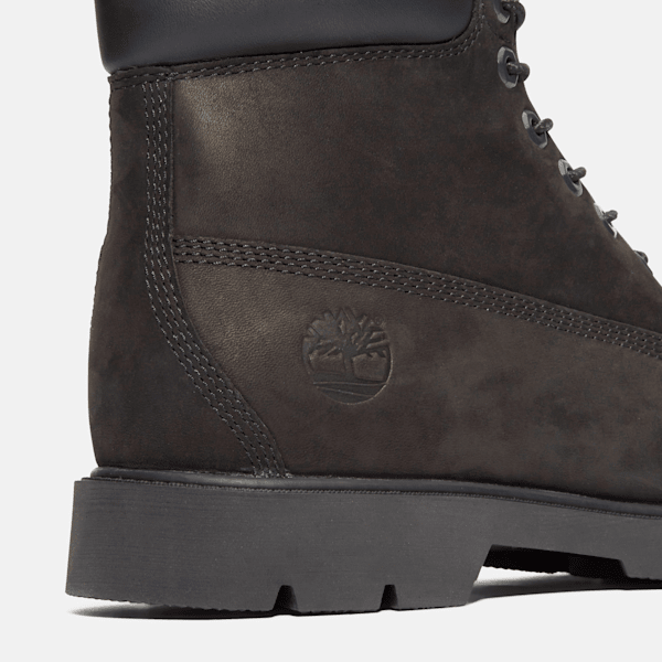 Men's Timberland? Classic 6-Inch Waterproof Boot