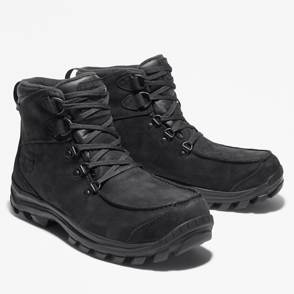 Men's Chillberg Waterproof Mid Hiker Boot
