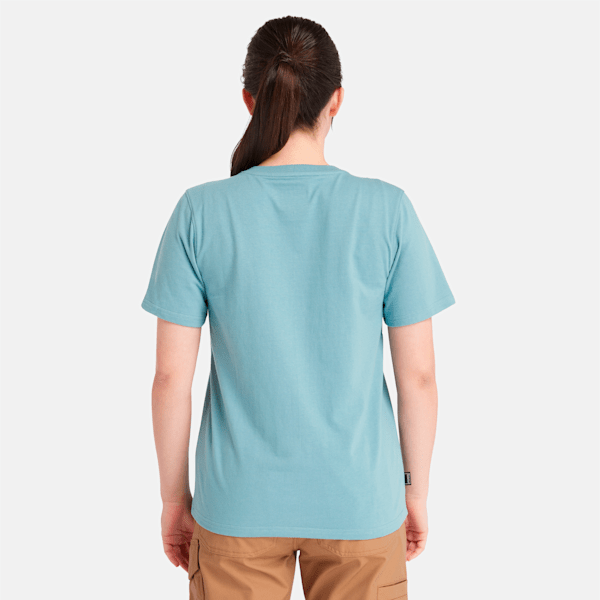 Women's Timberland PRO? Core T-Shirt