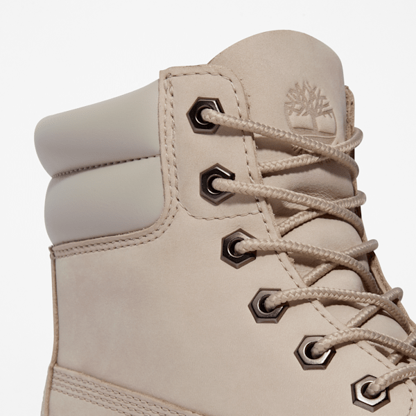 Women's Linden Woods 6-Inch Waterproof Boot