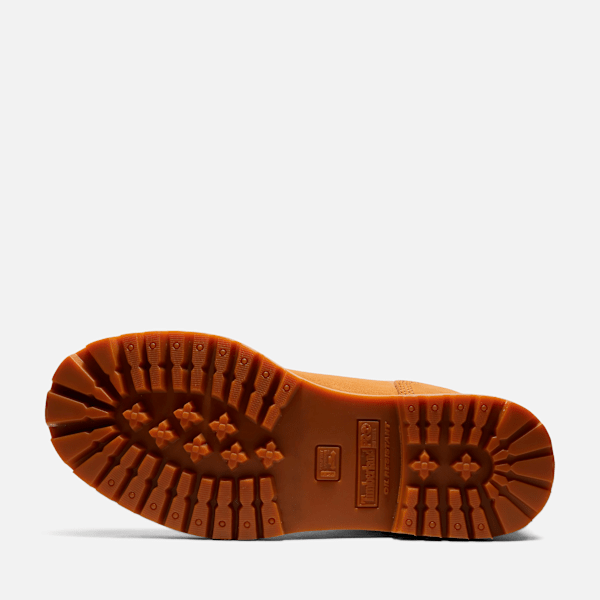 Men's Direct Attach 6