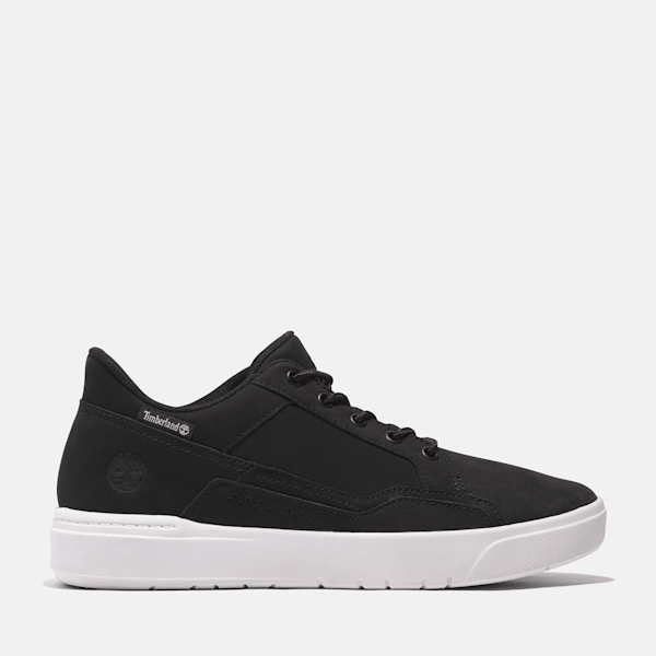 Men’s Allston Low Lace-Up Sneaker