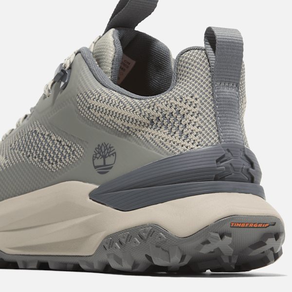 Men's Motion Access Low Lace-Up Sneaker