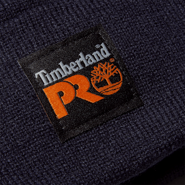 Timberland PRO? Watch Cap