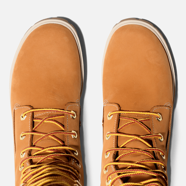 Women's Timberland? Premium 14-Inch Waterproof Boot